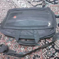 ۳ عدد کیف مدرسه