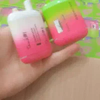 پاد|زیورآلات و اکسسوری|تهران, دروازه شمیران|دیوار