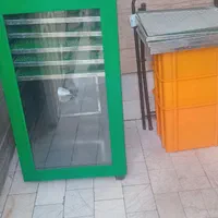 خشک کن میوه|سایر لوازم برقی|تهران, اتابک|دیوار