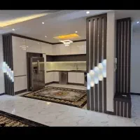 ساخت ونصب وتعمیرات انواع مصنوعات چوبی|خدمات پیشه و مهارت|کاشان, امیرکبیر|دیوار