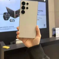 ا س ۲۵ الترا گرید A|موبایل|کرمان, |دیوار