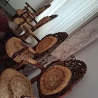 مبل