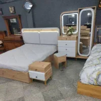 سرویس خواب رولکس مدل سون