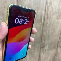 ایفون ۱۱ نرمال|موبایل|تهران, ستارخان|دیوار