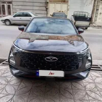 fxفونیکس403 پرمیوم