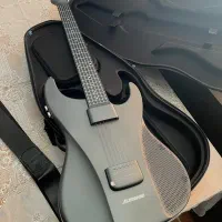 گیتار هوشمند دیجیتال AIROBAND|گیتار، بیس، امپلیفایر|مشهد, آبکوه|دیوار