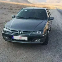 پارس سال 93