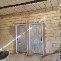 آپارتمان-دو-خواب-65متری-دونبش-مثبت-3
