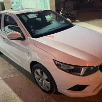 تارا v4 اتومات در حد صفر ۴۰۳