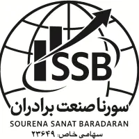 استخدام متخصص Odoo برای ساخت اکوسیستم‌های سازمانی