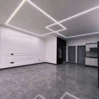 ویلا همکف مدرن شهرکی / سندتکبرگ/ شرایط واقعی/کد635|فروش خانه و ویلا|چمستان, |دیوار