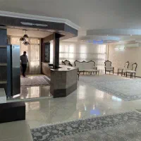 ۱۸۰متری اقبال