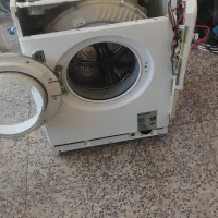 تعمیرات تخصصی لوازم خانگی رسولیان|خدمات پیشه و مهارت|مهاباد (آذربایجان غربی), |دیوار