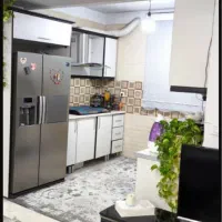 اپارتمان74-متری-دو-واحدی-مهلوجی-قمی