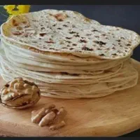 مسئول فنی و حسابدار