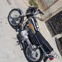 موتور