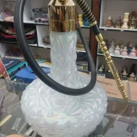 قلیان فقط 4900|صنایع دستی و سایر لوازم تزئینی|لاهیجان, کوی زمانی|دیوار