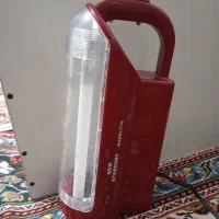 چراغ قوه نوستالژی