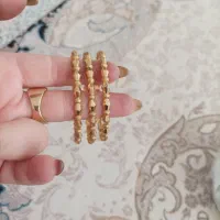 طلای نو