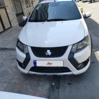 کوییک s    GXL
