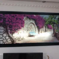 تابلو|تابلو، نقاشی، عکس|بروجرد, |دیوار