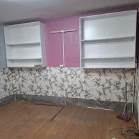 اجاره مغازه حکیمیه