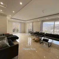 آپارتمان-ایده-آل-میگون-نو-bolukat-home