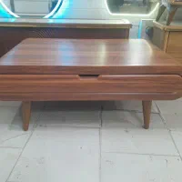 فروش جلو مبلی|جاکفشی، کمد، دراور|تویسرکان, |دیوار