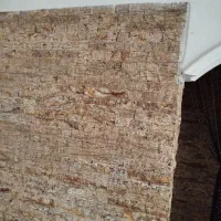 کارگر ساختمانی