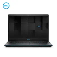لپ تاپ گیمینگ دل مدل DELL GAMING G3 3590