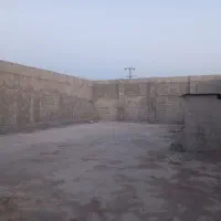 اجاره ملک جهت تولید هر کاری یا تفریح گاه شخصی|اجارهٔ دفتر صنعتی، کشاورزی، تجاری|یاسوج, |دیوار