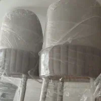 میزناهارخوری ۴ نفره نو