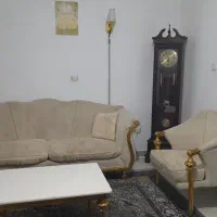 اجاره کوتاه مدت آپارتمان سویت روزانه|اجارهٔ کوتاه‌مدت آپارتمان و سوئیت|گلستان (تهران), |دیوار