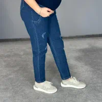 شلوار بارداری|لباس|تهران, شیخ هادی|دیوار