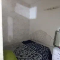 ساختمان تجاری مسکونی ۱۶۰ متر با مغازه تجاری ۴۰متری|فروش مغازه و غرفه|آمل, |دیوار