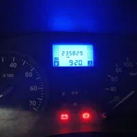 ال نود مدل 86