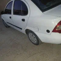 تیبا یک دوگانه کارخونه