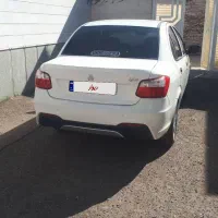 ساینا Sدوکانه گارخانه ۱۴۰۲