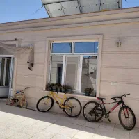 منزل مسکونی