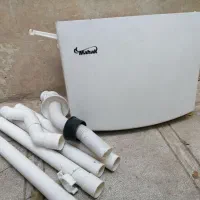فلاش تانک محک Mahak