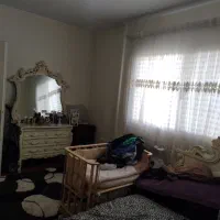 آپارتمان دوخواب 70 متری|اجارهٔ آپارتمان|تهران, زرکش|دیوار