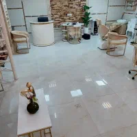 سالن آرایشی و زیبایی|خدمات آرایشگری و زیبایی|صباشهر, |دیوار