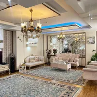 ۱۲۸متر+۲خواب/دریاچه*خرازی/تهاتر|فروش آپارتمان|تهران, دریاچه شهدای خلیج فارس|دیوار