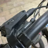 دوچرخه ژیتان ۲۷/۵|دوچرخه، اسکیت، اسکوتر|کرج, عظیمیه|دیوار