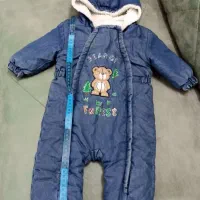 کاپشن سرهمی لی ورق بزن