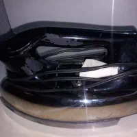 اتوسنگی قدیمی سالم سالم