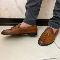 سایز۴۱