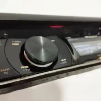 پخش ۷۱۵۰