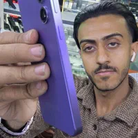 سامسونگ Samsung s24 normal 256 هاشمی علاالدین|موبایل|تهران, شیخ هادی|دیوار