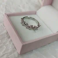 اکسسوری بدلیجات|بدلیجات|قم, پردیسان|دیوار